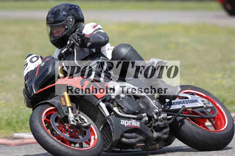 /33 24.07.2025 Speer Racing ADR/Gruppe rot/350